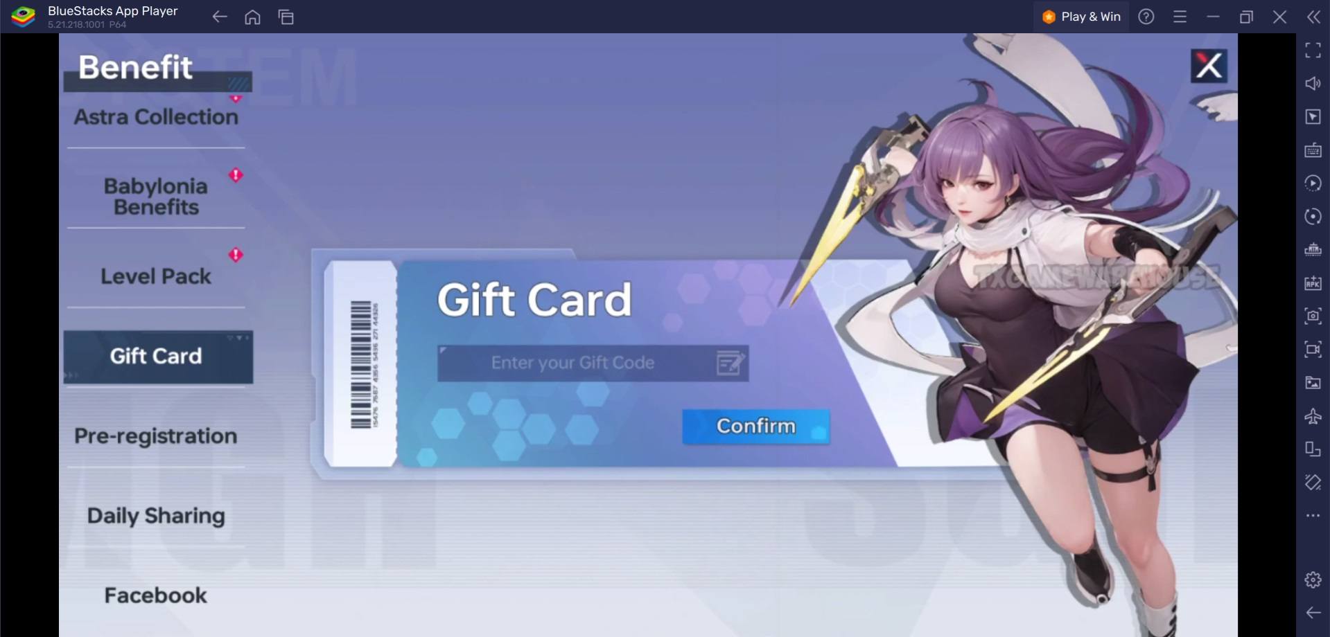 Order Daybreak Alle G ltigen Einl se Codes Im August 2024 BlueStacks