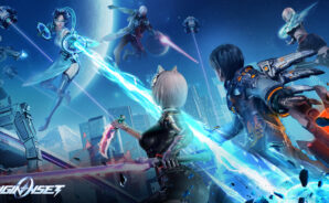 Origin Onset – คู่มือผู้เริ่มต้นในการผจญภัยในเกมสุดตื่นเต้น
