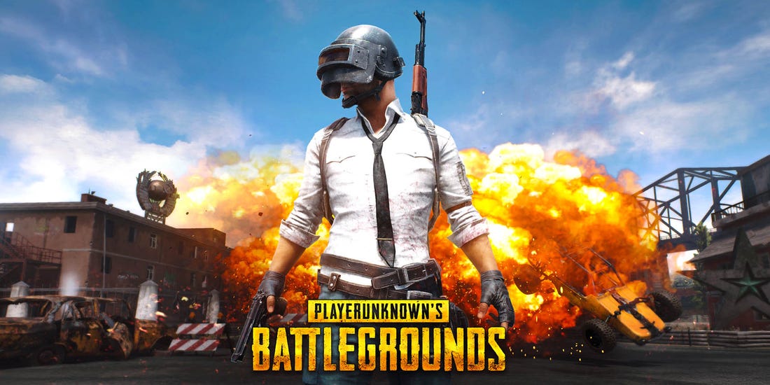 PUBG Mobile to Get July 7 Update with New Map, Weapons, Bug Fixes, And More