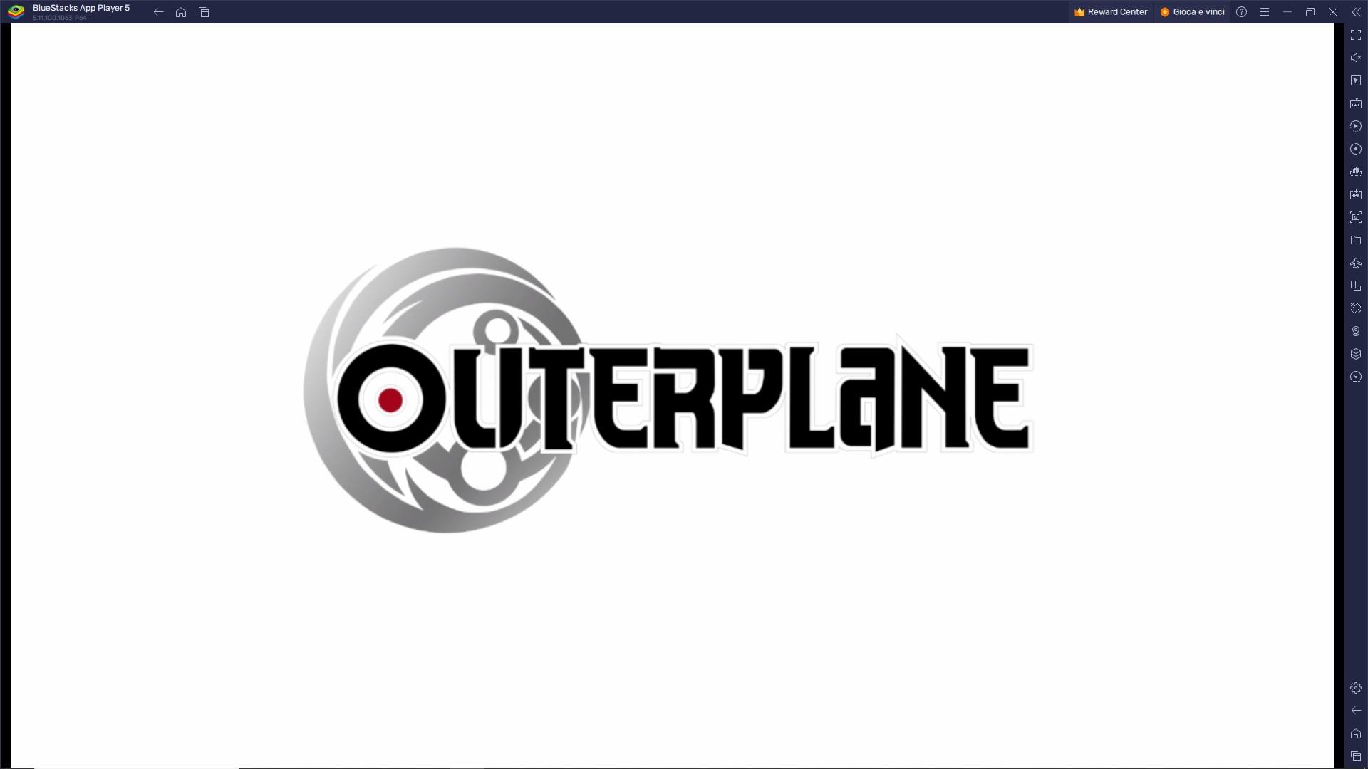 L’action anime Outerplane è disponibile globalmente su Android e iOS