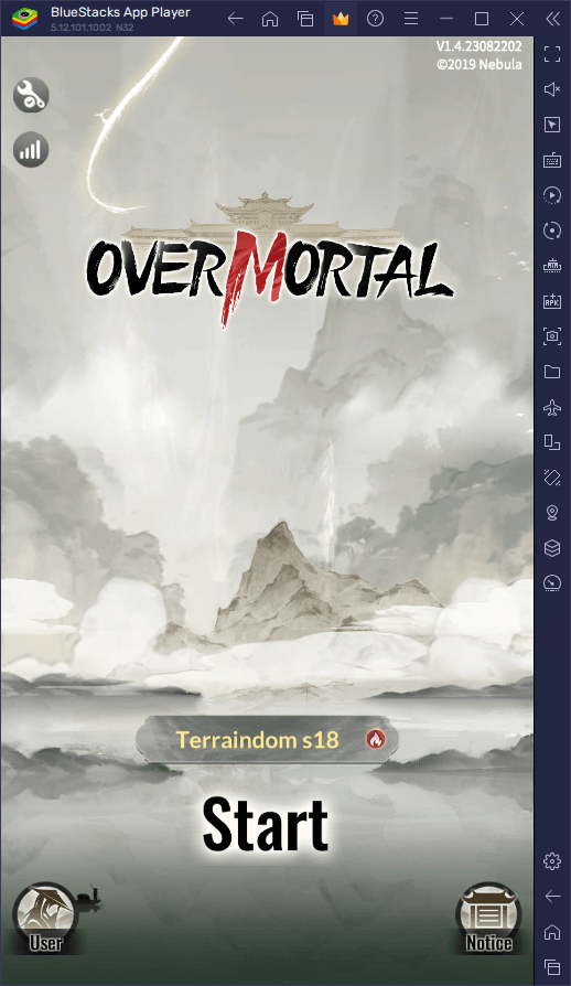 Beginner's Guide to Overmortal on PC - Quick Tips for a Strong Start