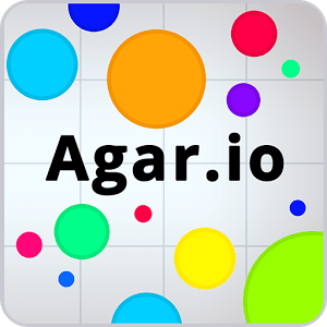 Download Agar.io APK - Latest Version 2023