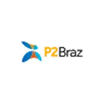 P2Braz