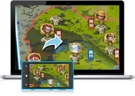 暢玩 將星物語-超佛系の三國育成手遊 PC版 18