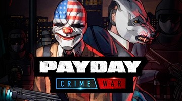 Payday game free