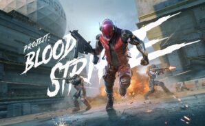 Comment Installer et Jouer à Project: Bloodstrike sur PC avec BlueStacks