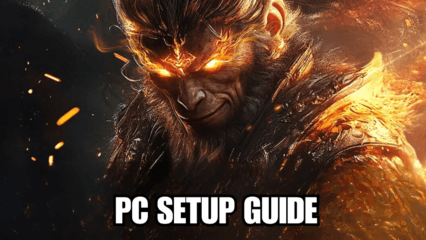 How to Install and Play Legend of Myth-Free 1000 Draws on PC with BlueStacks