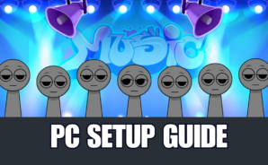 How to Install and Play Spranki Magic Music Beat Box on PC with BlueStacks