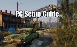 How to Install and Play MadOut 2: Grand Auto Racing on PC with BlueStacks