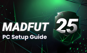 How to Play MADFUT 25 on PC with BlueStacks