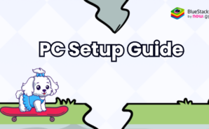 How to Play Tik Tap Challenge on PC with BlueStacks