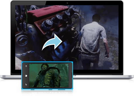 Play Dead By Daylight on PC 4