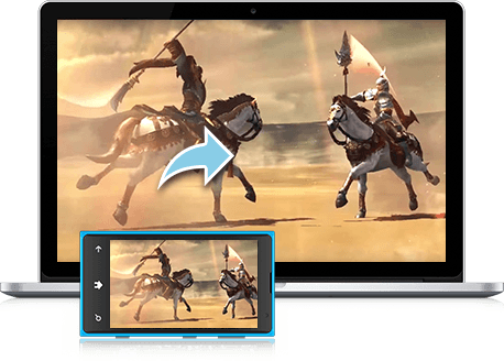 暢玩 三國:Revolution 電腦版 4