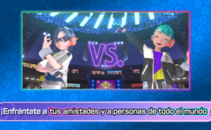 Guía de inicio de Pokémon Champions: todo lo que necesitas saber como principiante