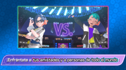 Guía de inicio de Pokémon Champions: todo lo que necesitas saber como principiante