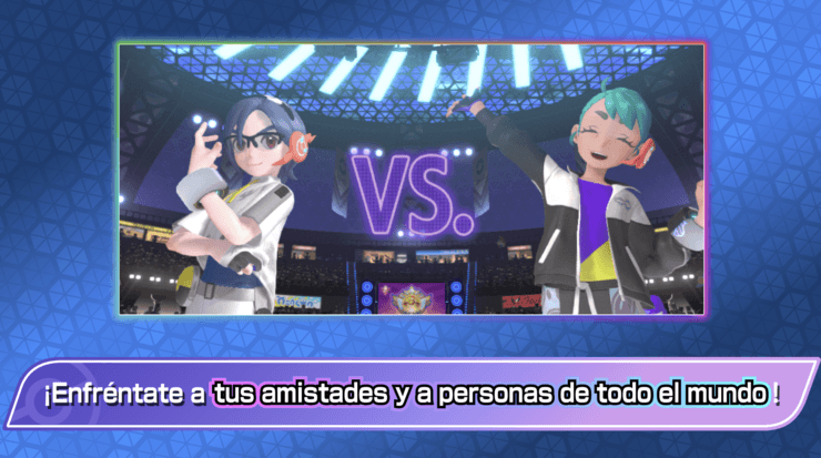 Consejos y trucos para Pokémon Champions las mejores maneras para que los nuevos jugadores aprendan