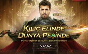Pasha Fencer İçin Yeni Başlayanlara Özel İpuçları