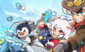Penguin GO! TD: Complete Resource Management Guide