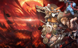 Le Guide du Gacha pour Legend of Myth-Free 1000 Draws
