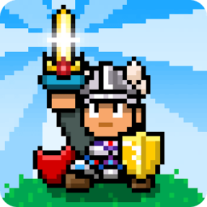 Играй Dash Quest На ПК 17