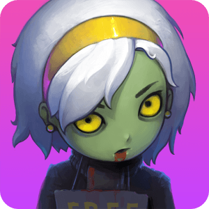 Играй Dead Ahead На ПК 16