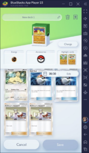 Guide de Combat pour Le JCC Pokémon Pocket - Tous les Mécaniques de Combat Expliquées