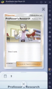 Guide de Construction de Decks pour Le JCC Pokémon Pocket - Créez les Meilleurs Decks Possible