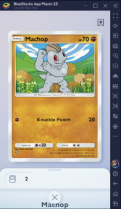 Guide de Construction de Decks pour Le JCC Pokémon Pocket - Créez les Meilleurs Decks Possible