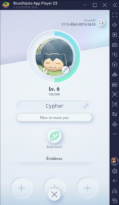 Guide d’XP pour Le JCC Pokémon Pocket - Les Meilleures Manières de Monter en Niveau Plus Rapidement