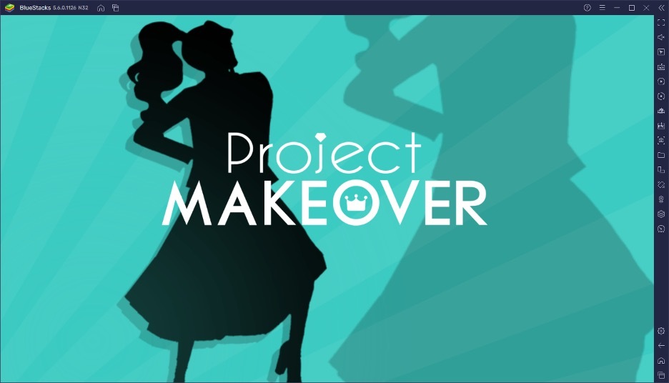 Project Makeover — Советы, рекомендации и стратегии для новичков