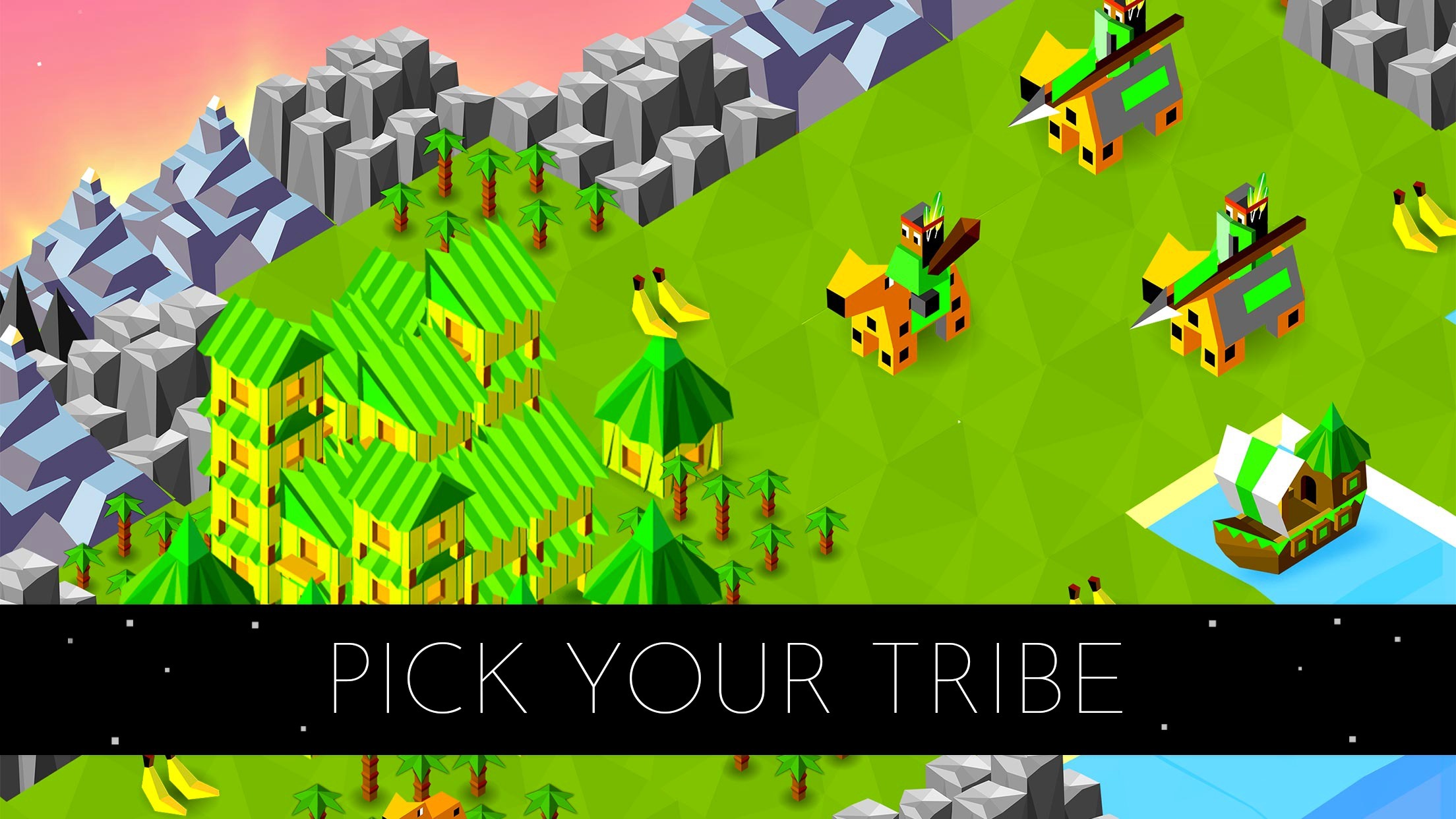 5 Great Strategy Games for Android - Phandroid