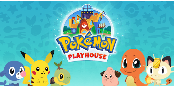 Best Pokemon Games to Play on Android: Pokemon GO, Pokemon UNITE, Pokemon  Quest and More - MySmartPrice