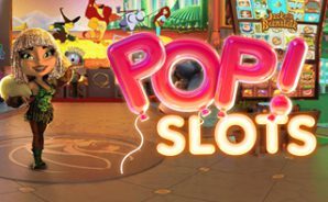 Pop slots play studios