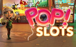 Play pop slots online, free