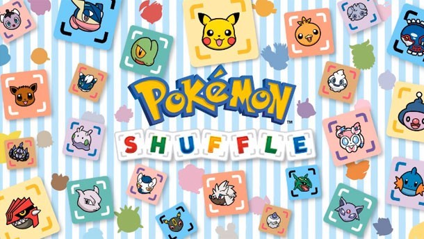 Best Pokemon Games to Play on Android: Pokemon GO, Pokemon UNITE, Pokemon  Quest and More - MySmartPrice