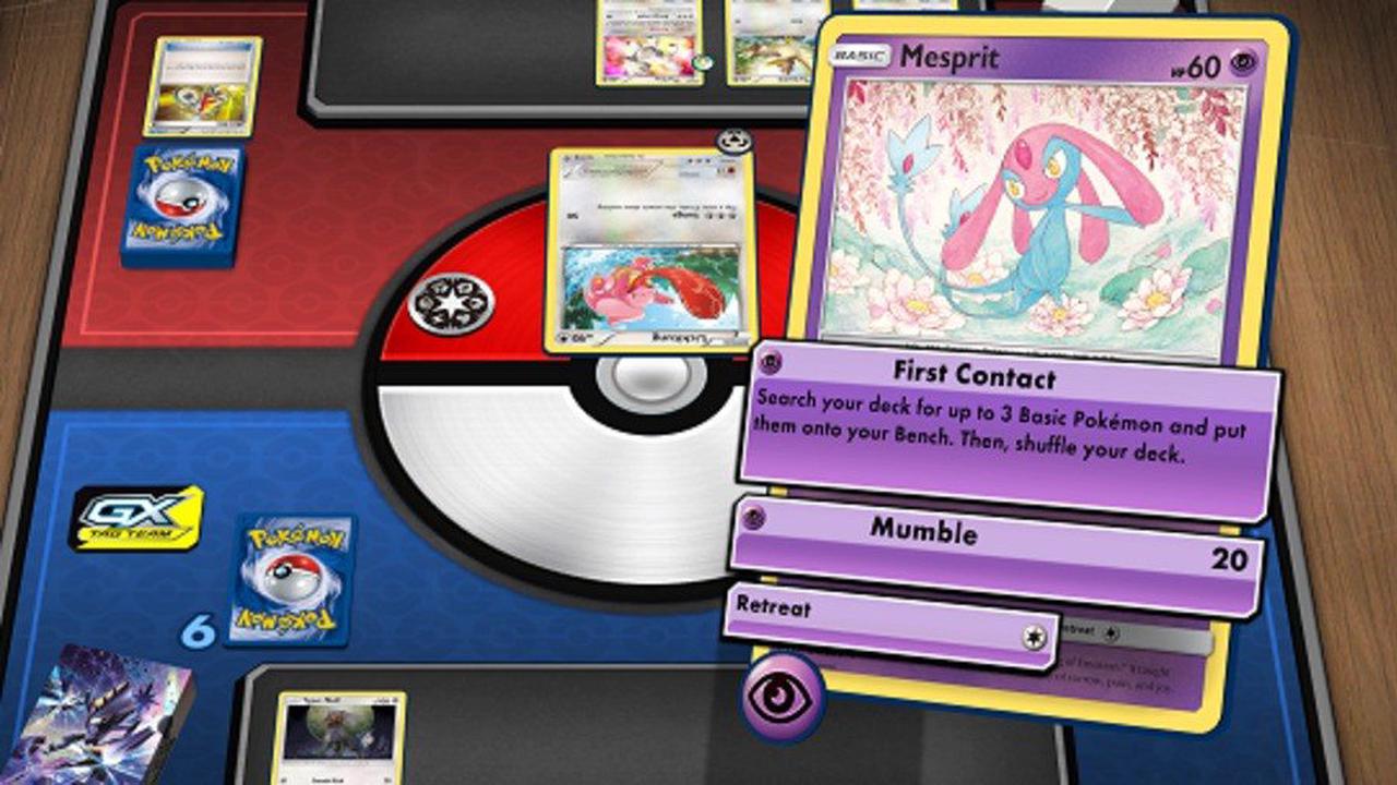 Top 4 Android Pokemon Games to Play on PC with BlueStacks