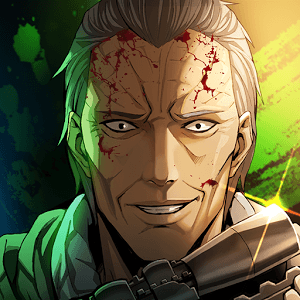 즐겨보세요 하이브 with NAVER WEBTOON on PC 20