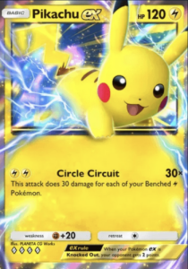 Meilleurs Decks F2P pour les Débutants dans Le JCC Pokémon Pocket