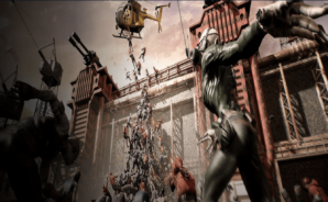 Obtenez les Derniers Codes de Récompense pour Puzzles & Survival en Mars 2025