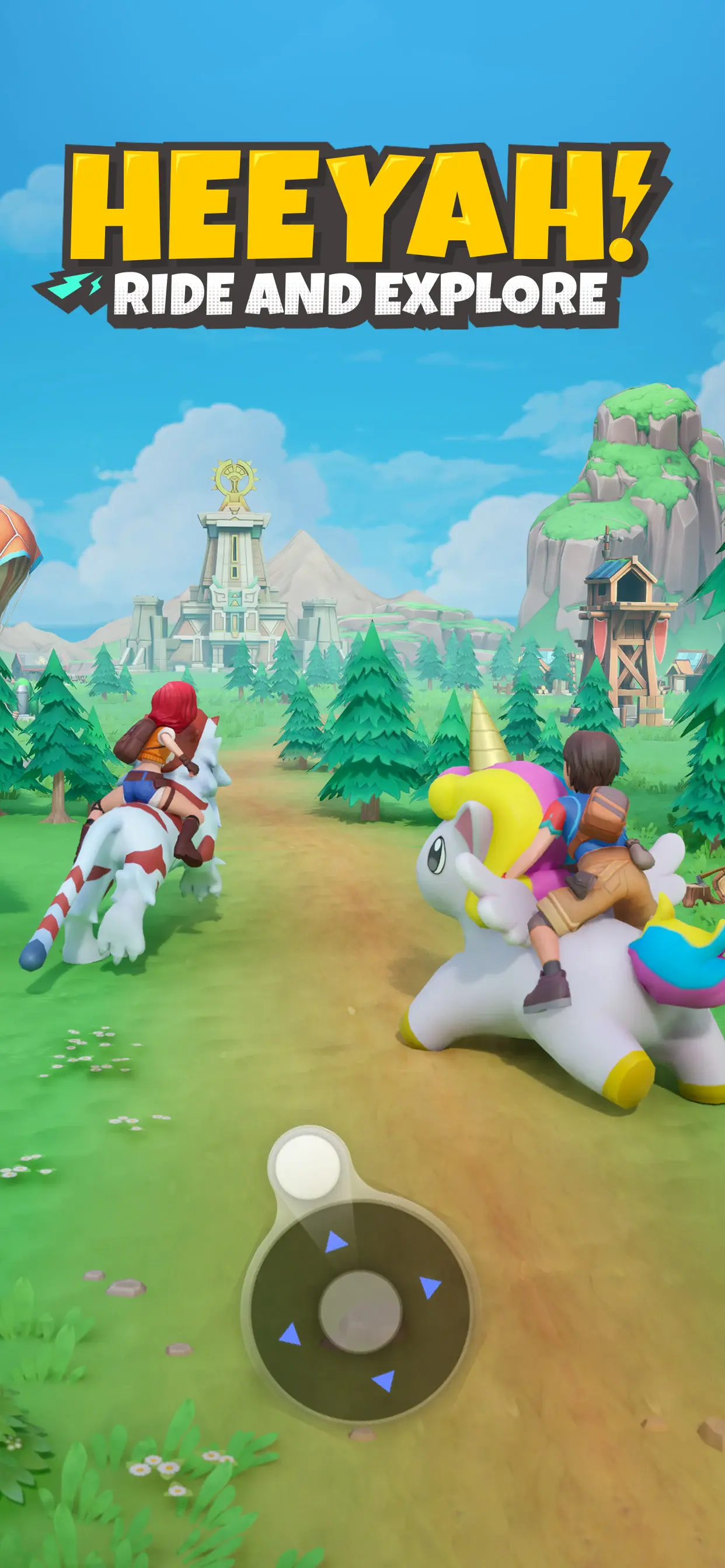 Top 10 Tips and Tricks for Mastering Palmon: Survival