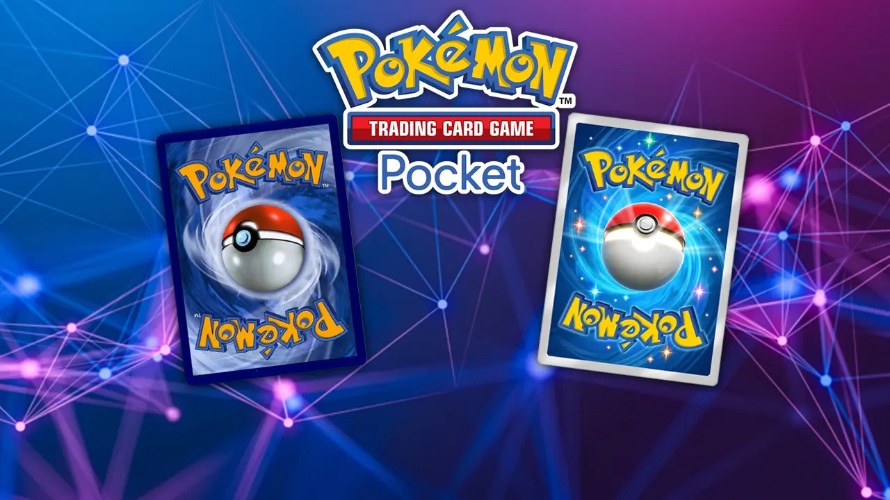 Pokémon TCG Pocket – The Best Decks in the Fantastical Parade Meta