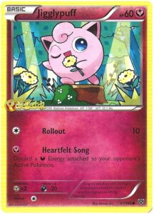 Mastering the Sleep Meta: A Guide to the Best Sleep Decks in Pokémon TCG Pocket