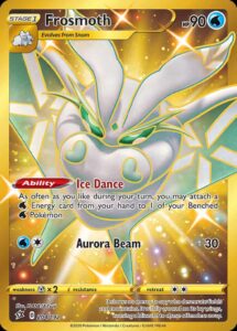 Mastering the Sleep Meta: A Guide to the Best Sleep Decks in Pokémon TCG Pocket