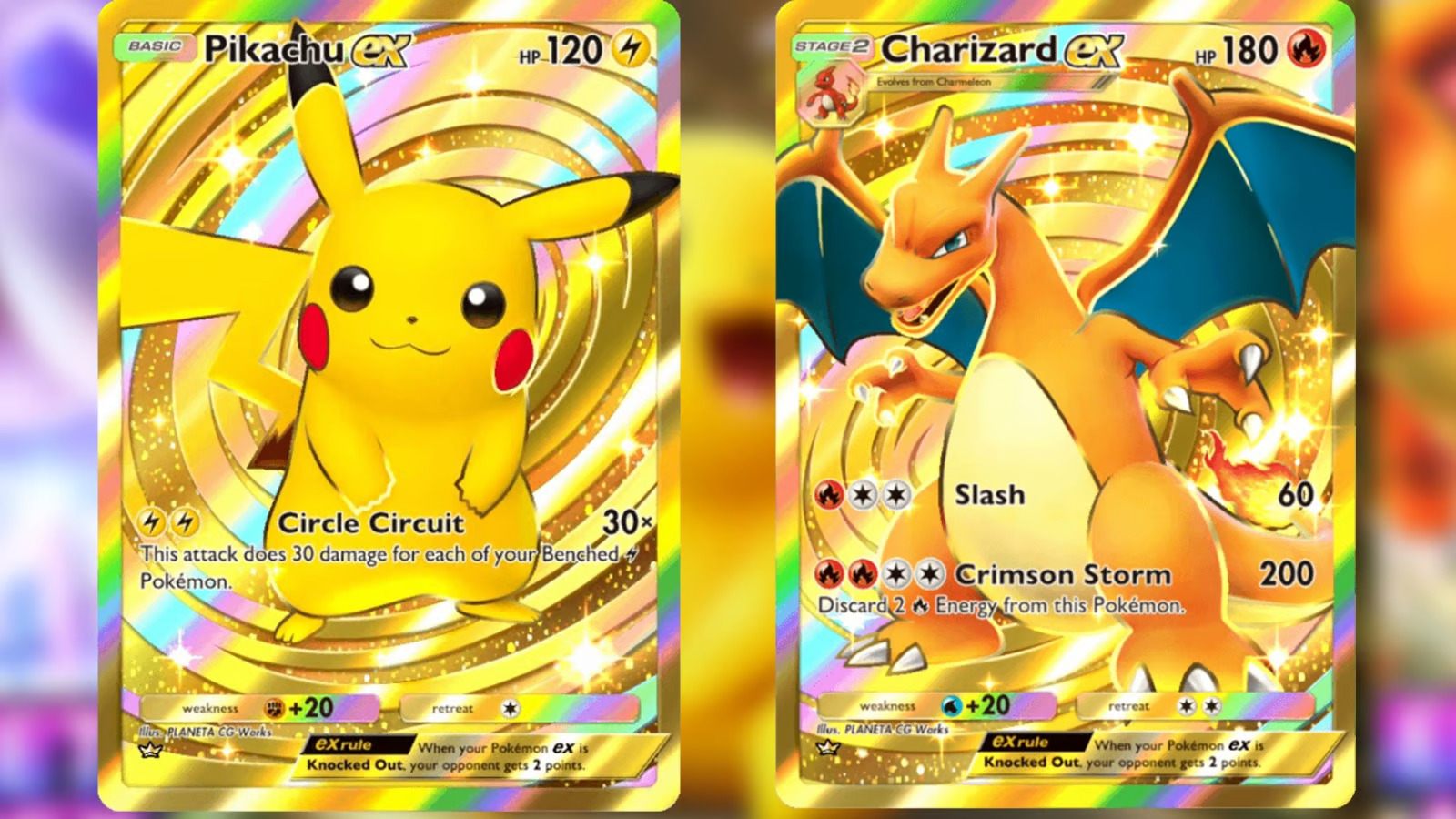 Guida alle funzionalità di trading per Pokémon TCG Pocket