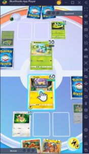 Pokémon TCG Pocket Savaş Rehberi – Kart Savaşları Mekanikleri