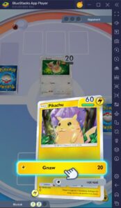 Pokémon TCG Pocket Savaş Rehberi – Kart Savaşları Mekanikleri