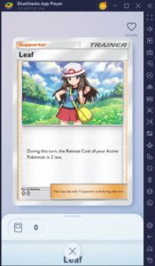 Pokémon Pocket TCG Deste Oluşturma Kılavuzu