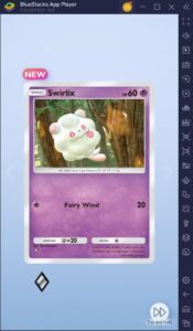 Pokémon Pocket TCG Deste Oluşturma Kılavuzu