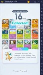 Pokémon Pocket TCG Deste Oluşturma Kılavuzu