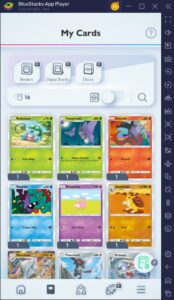 Pokémon Pocket TCG Deste Oluşturma Kılavuzu